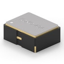 WE-SPXO Simple Packaged Quartz Oscillator